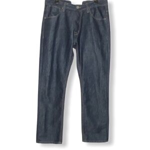 Paper‎ Denim & Cloth Jeans